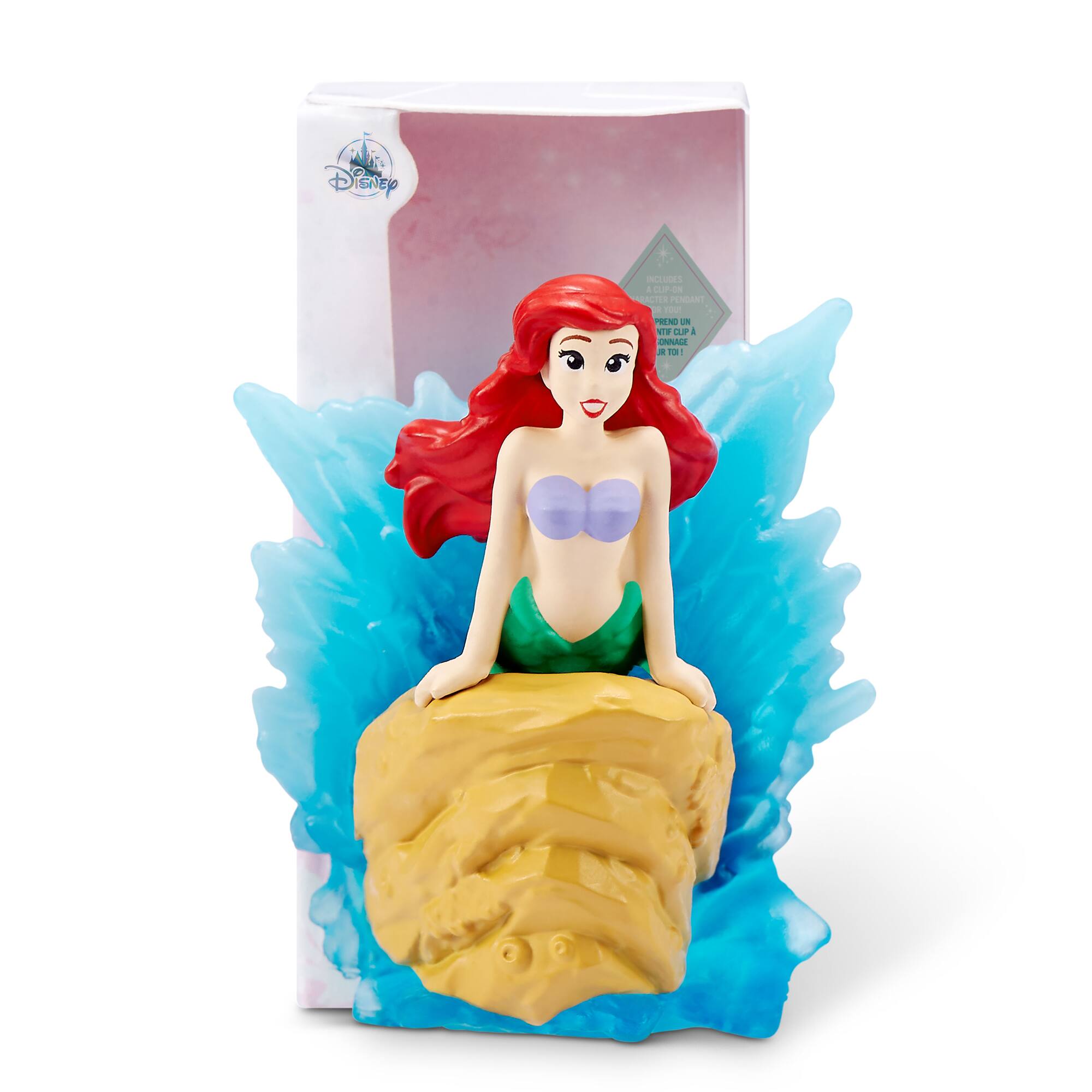 Disney® Mini Brands Series 3 Capsule Blind Pack